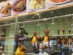 -小榄人家酒楼(民安店)