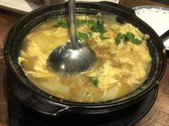 -锦州烧烤(食品街店)