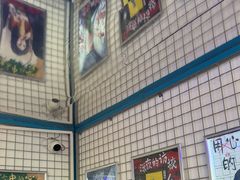 -移动谜城·大笨象密室逃脱(五棵松店)