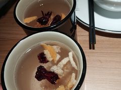 -新太二·鲜料川菜(群光广场店)