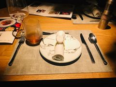 -锦潼西餐厅