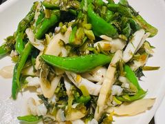 -慧娟面馆·餐厅(望江路店)