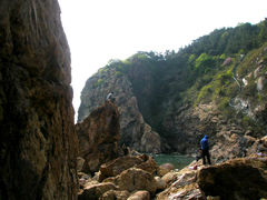 -燕窝岭