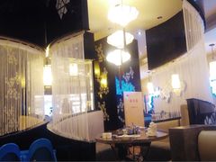 -黄记煌三汁焖锅(悦方IDmall店)