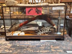-凤吉园乌拉满族火锅中华老字号(繁荣路店)