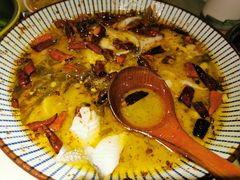 -岭南真味·匠心粤菜(K11店)