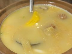 -湘味淳(千禧街店)