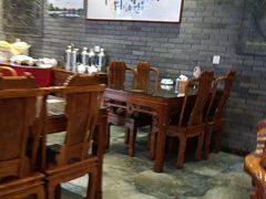 -致美楼(前门店)