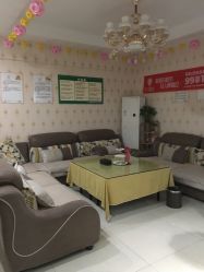 -御品•瑶浴灸疗SPA