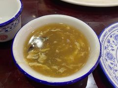 -邢家锅贴老店·非遗·开封菜(金明广场店)