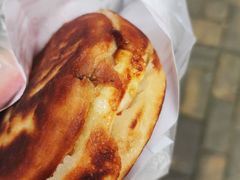 -美康饮品(羊子巷店)