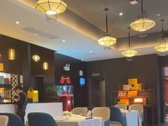 -喜湘宴·精致湖南菜(和平西桥店)