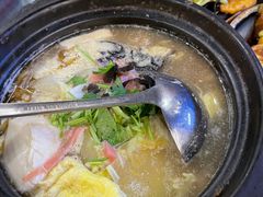 -天津卫码头(南开大悦城店)