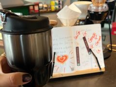 -星巴克(苏州张家港国贸酒店店)