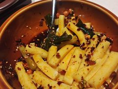-黔香阁·味(花木店)