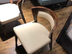 -红星美凯龙(东北全球家居1号店)