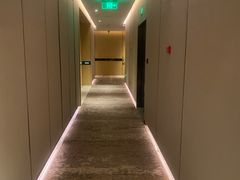 -长沙尼依格罗酒店