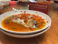 -衡厨·衡阳土菜(中南店)