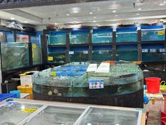-榕记(番禺总店)
