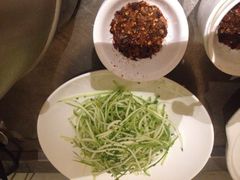 黔蘑菇四季餐厅(观山湖店)-黔蘑菇四季餐厅(观山湖店)