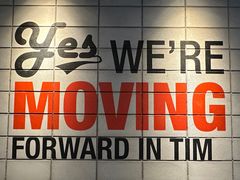 -CGV影城(九亭金地广场SphereX店)