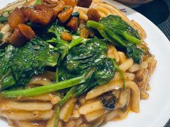 -端仕小锅(文林街店)