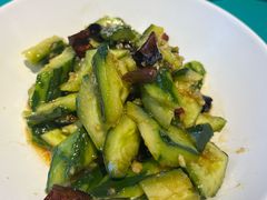 -川正旺江湖菜(三元桥店)
