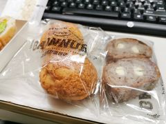 -GAONNURI加温努力(马场店)