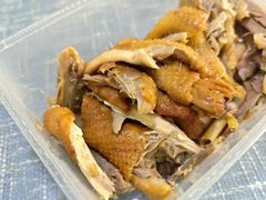 -东方饺子王(和平里店)