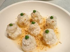 -大鸭梨烤鸭(望京店)