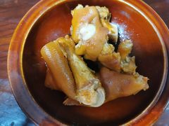 -金必轩(青岩店)