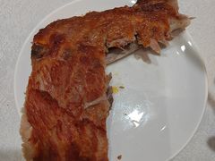 芳香排骨-小贝壳酒楼(经九路店)