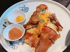 -蟹榭·本帮江浙菜·蟹宴(五角场合生汇商场店)