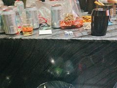 -魅KTV·AI辅唱(福雷德广场店)