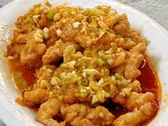 -王鹏家常菜馆