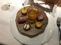 -王品台塑牛排(成都万象城店)