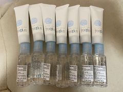 -新世界大丸百货