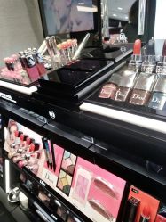 点击看大图 -丝芙兰Sephora
