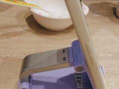 -一風堂拉面(深圳湾万象城店)
