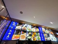 -金典银峰老鹅馆·昆山菜(亭林公园店)