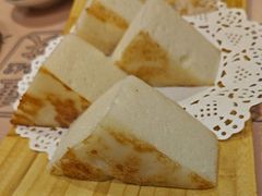 -杨记隆府重庆江湖菜(大悦城店)