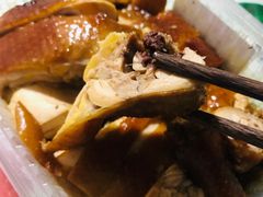 -龙记香港茶餐厅(久光百货店)