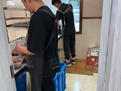 -正宗忘不了老鹅(梅岭店)