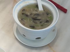 -顺味凤城·顺德菜专门店(九六广场店)