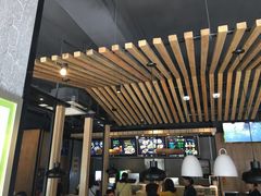 -姐弟俩土豆粉(西安小寨店)