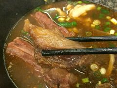 -尊品原汁牛肉面