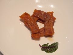 -海立阁海鲜江浙菜(漕河泾印象城店)
