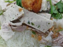 -非尝不可潮汕小吃(水贝店)