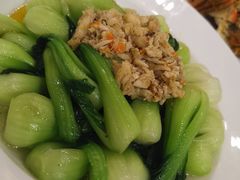 -王宝和酒家(黄浦店)