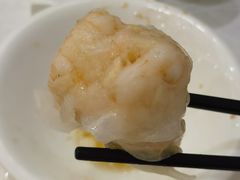 -聚福山莊·寻味顺德(北滘店)